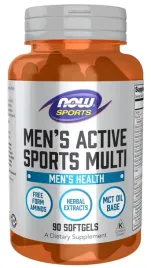now-foods-sports-men-s-active-sports-multiwitamina-90-kapsulek