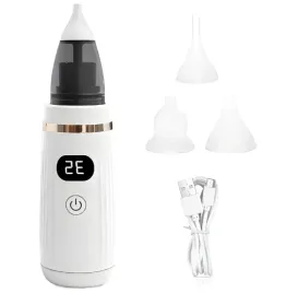 aspirator-elektryczny-do-nosa-i-uszu-dla-niemowlat-5-poziomow-3-koncowki