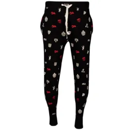 spodnie-od-pizamy-polo-ralph-lauren-714753031004