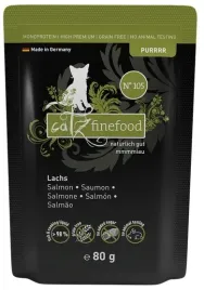 catz-finefood-purrrr-n-105-losos-80g-karma-mokra-dla-kotow