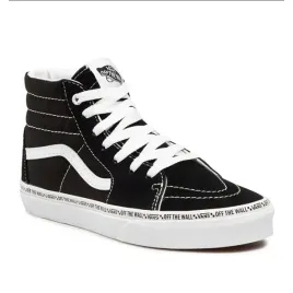 buty-damskie-vans-sk8-hi-vn0a4ui26bt1-min