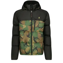 kurtka-polo-ralph-lauren-jackson-710759959