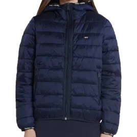 kurtka-puchowa-tommy-jeans-quilted-tape-dw0dw15168