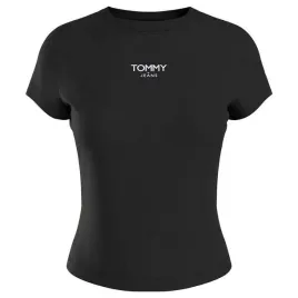 t-shirt-damski-tommy-jeans-essential-dw0dw16438