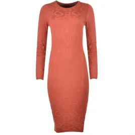 sukienka-dzianinowa-guess-x1o110-kak90-orange