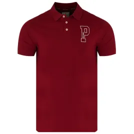 koszulka-polo-pepe-jeans-london-jett-pm541980