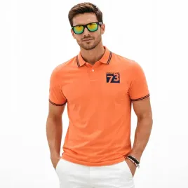 koszulka-polo-pepe-jeans-london-jett-pm541980