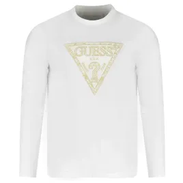 longsleeve-meski-guess-logo-m4yi27-k8fq4-bialy