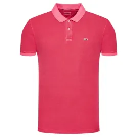 koszulka-polo-tommy-jeans-garment-dye-dm0dm10586