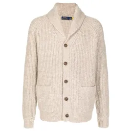 sweter-kardigan-polo-ralph-lauren-710857798004