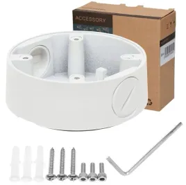 uchwyt-montazowy-adapter-do-kamer-kulistych-dahua-bcs-pfa13a-e