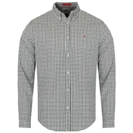 koszula-meska-tommy-jeans-tartan-dm0dm13041-cbk