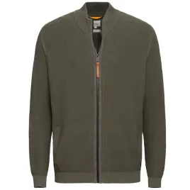 sweter-camel-active-c09501-5k57-zielony