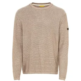 sweter-camel-active-409545-1k30-lniana