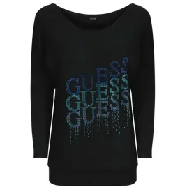 sweter-damski-guess-w1yr0nz2nq0-czarny