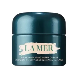 la-mer-night-cream-krem-do-twarzy-na-noc