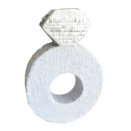 piniata-wieczor-panienski-kijek-50x38x10-cm-pierscionek-dla-doroslych