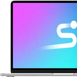 laptop-apple-macbook-air-13-a2681-m2-24-512gb-ssd-nvme-retina-mac-os-silver