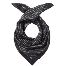 chusta-damska-polo-ralph-lauren-454866887-czarna