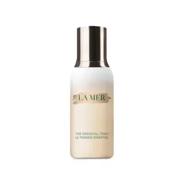 la-mer-the-essential-tonic-tonik-100ml