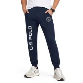 spodnie-dresowe-u-s-polo-assn-16600-granatowe