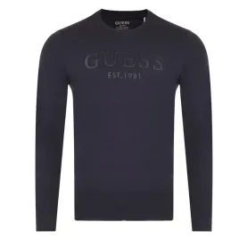 longsleeve-meski-guess-logo-m2ri01-j1311