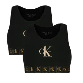 top-calvin-klein-2-pack-g80g800572