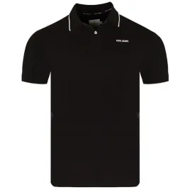 koszulka-polo-pepe-jeans-london-jett-pm541980