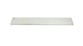 skylight-entriq-rxl6-150-lampa-led-do-akwarium-morskiego