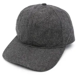 czapka-polo-ralph-lauren-m-classics-710910333003