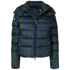 kurtka-damska-polo-ralph-lauren-211845628001