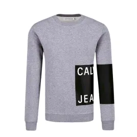 bluza-calvin-klein-jeans-regular-j30j309524-szary