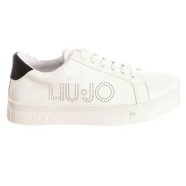 buty-damskie-liu-jo-4a3705ex014