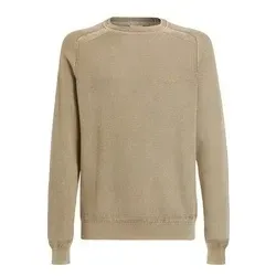 sweter-meski-guess-m1yr51z2nn0-bezowy