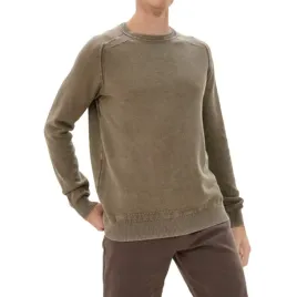 sweter-meski-guess-m1yr51z2nn0-brazowy