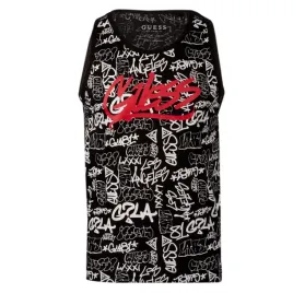 bokserka-guess-tank-top-m1yp59-kar40-czarny
