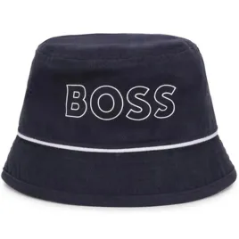kapelusz-hugo-boss-j01143-granatowy