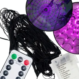pajeczyna-siatka-70-led-halloween-swiecaca-lampki-fioletowa-oswietlenie