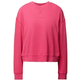 bluza-damska-marc-o-polo-m41302354035-rozowa