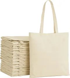 25-pak-eko-torba-na-zakupy-bawelniana-shopper-gladka-38x42cm-145g-ecru