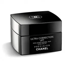 chanel-precision-ultra-correction-total-eye-lift-krem-pod-oczy-15g
