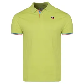 koszulka-polo-pepe-jeans-london-jett-pm541980