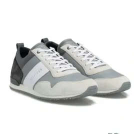 buty-tommy-hilfiger-e0-maxwell-xm0xm01137