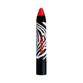 sisley-phyto-lip-twist-tinted-balm-pomadka-6-cherry-25g