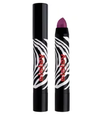 sisley-phyto-lip-twist-tinted-balm-pomadka-20-drama-mat-25g