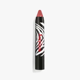 sisley-phyto-lip-twist-tinted-balm-pomadka-bezowy-15-nut-25g