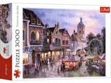 puzzle-3000-elementow-wesole-miasteczko-trefl