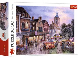 puzzle-3000-elementow-wesole-miasteczko-trefl