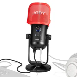 mikrofon-joby-wavo-pod-z-polaczeniem-usb