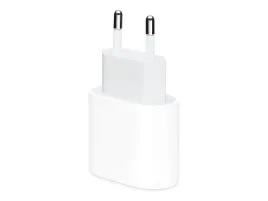 apple-20w-usb-c-power-adapter